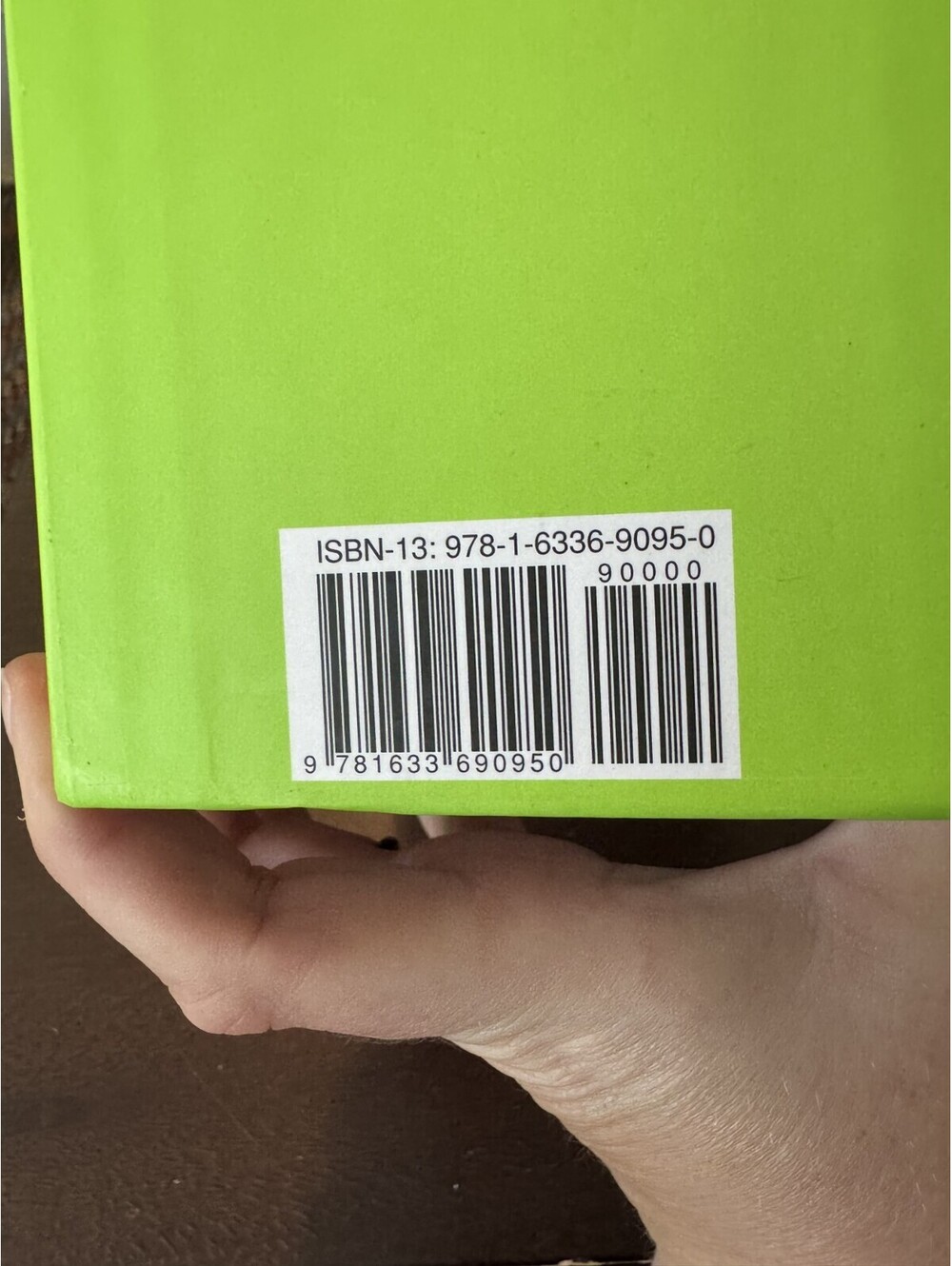 Harvard Business Review 20 Minute Manager Boxed Set 10 Books Like New Condition - Picture 2 of 7